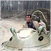 James Bond 007 - Stirb an einem anderen Tag : photo Pierce Brosnan
