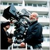 All Or Nothing : photo Mike Leigh