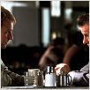 Roter Drache : photo Edward Norton, Harvey Keitel