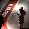 Roter Drache : photo Anthony Hopkins, Edward Norton