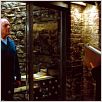 Roter Drache : photo Anthony Hopkins, Edward Norton