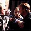 Roter Drache : photo Edward Norton, Harvey Keitel, Philip Seymour Hoffman