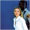 Weißer Oleander : photo Michelle Pfeiffer, Peter Kosminsky