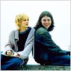 Weißer Oleander : photo Alison Lohman, Patrick Fugit, Peter Kosminsky