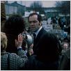 Bloody Sunday : photo