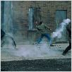 Bloody Sunday : photo