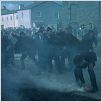 Bloody Sunday : photo