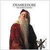 Harry Potter und die Kammer des Schreckens : photo