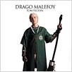 Harry Potter und die Kammer des Schreckens : photo