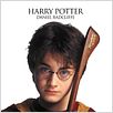 Harry Potter und die Kammer des Schreckens : photo