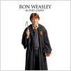 Harry Potter und die Kammer des Schreckens : photo