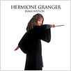 Harry Potter und die Kammer des Schreckens : photo