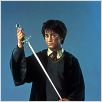 Harry Potter und die Kammer des Schreckens : photo Daniel Radcliffe