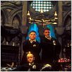 Harry Potter und die Kammer des Schreckens : photo