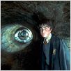 Harry Potter und die Kammer des Schreckens : photo Daniel Radcliffe