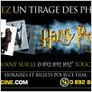 Harry Potter und die Kammer des Schreckens : photo