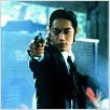 Fulltime Killer : photo Johnnie To, Wai Ka-Fai