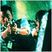 Fulltime Killer : photo Johnnie To, Wai Ka-Fai
