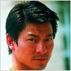 Fulltime Killer : photo Johnnie To, Wai Ka-Fai