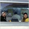 Jay und Silent Bob schlagen zurück : photo Jason Mewes, Kevin Smith