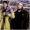 Jay und Silent Bob schlagen zurück : photo Jason Mewes, Kevin Smith