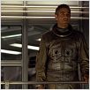 Solaris : photo George Clooney
