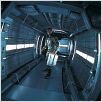 Solaris : photo George Clooney