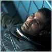 Solaris : photo George Clooney