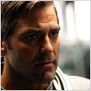 Solaris : photo George Clooney