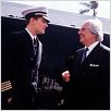 Catch Me if You Can - Mein Leben auf der Flucht : photo Leonardo DiCaprio
