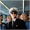 Catch Me if You Can - Mein Leben auf der Flucht : photo Leonardo DiCaprio