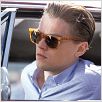 Catch Me if You Can - Mein Leben auf der Flucht : photo Leonardo DiCaprio