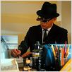 Catch Me if You Can - Mein Leben auf der Flucht : photo Tom Hanks