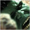 Hulk : photo Ang Lee