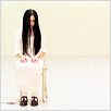 The Ring : photo