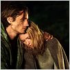 The Ring : photo