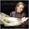 The Ring : photo
