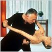 Bad, Bad Things : photo Diane Kruger, François Berléand