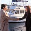 The Tuxedo : photo Jackie Chan, Jennifer Love Hewitt