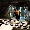 The Tuxedo : photo Jackie Chan, Jennifer Love Hewitt