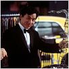 The Tuxedo : photo Jackie Chan