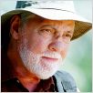 Der Schmetterling - Le papillon : photo Michel Serrault, Philippe Muyl