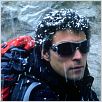 Extreme Ops : photo Rufus Sewell