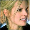Extreme Ops : photo Bridgette Wilson