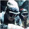 Extreme Ops : photo