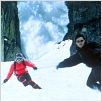 Extreme Ops : photo