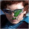 Spy Kids 2 : photo Daryl Sabara, Robert Rodriguez