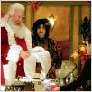 The Santa Clause 2 : photo