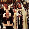 The Santa Clause 2 : photo