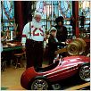 The Santa Clause 2 : photo